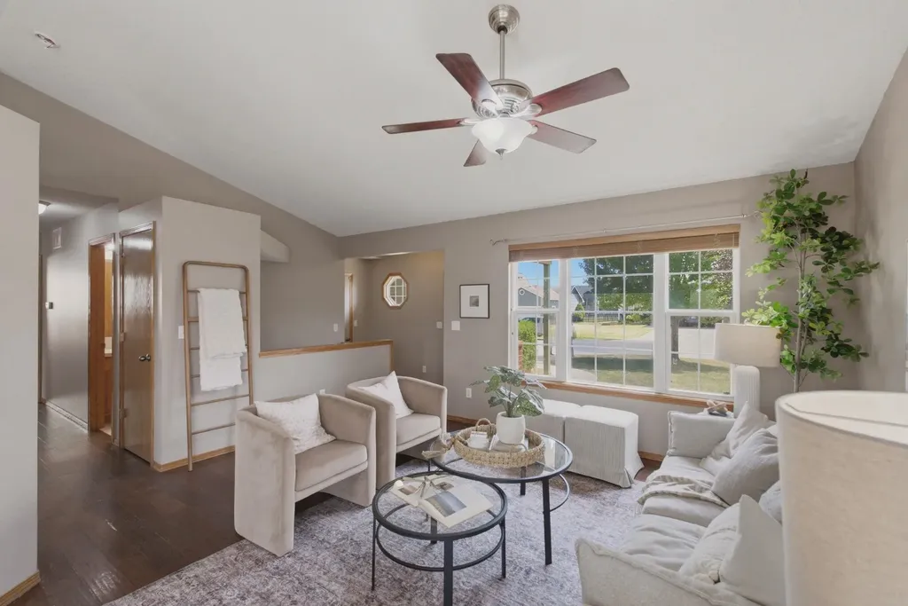 2646 E Cambridge Street Wichita KS 67219
