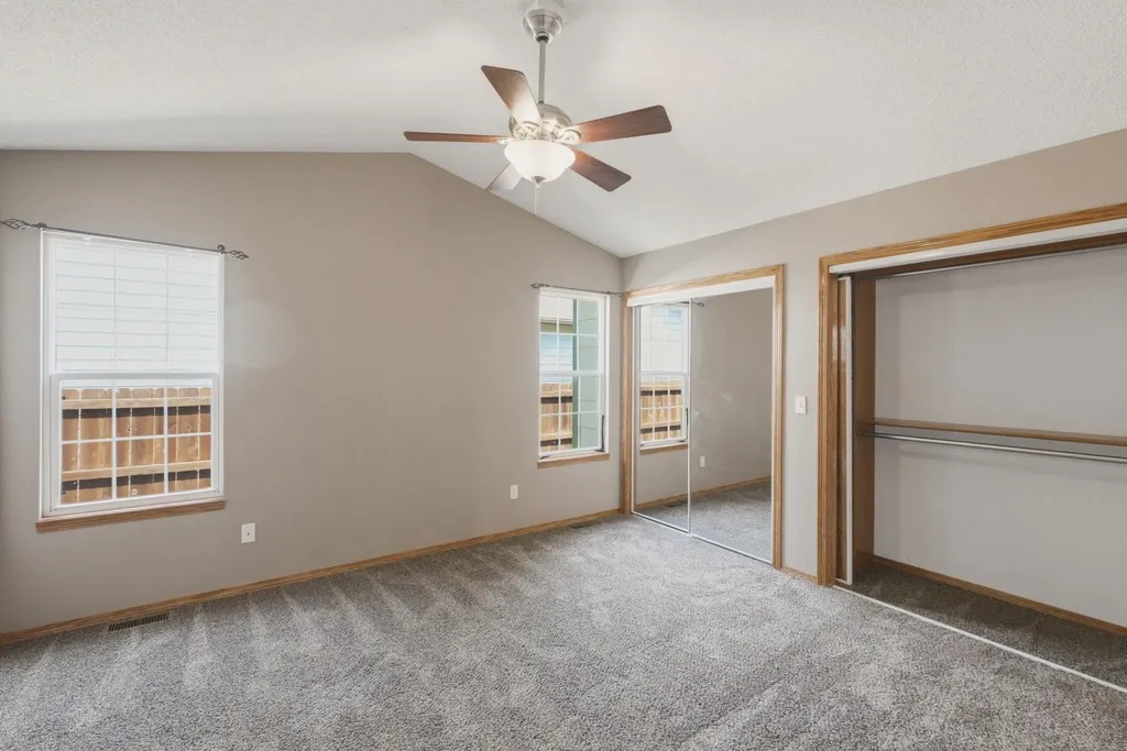2646 E Cambridge Street Wichita KS 67219
