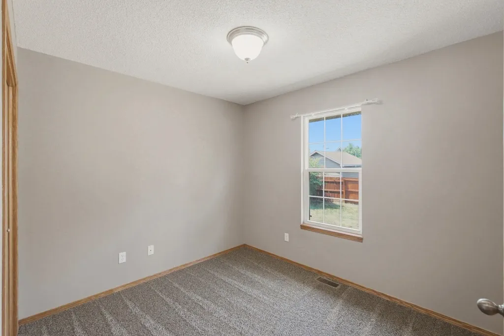 2646 E Cambridge Street Wichita KS 67219