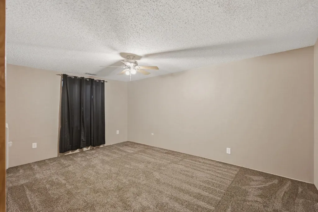 2646 E Cambridge Street Wichita KS 67219