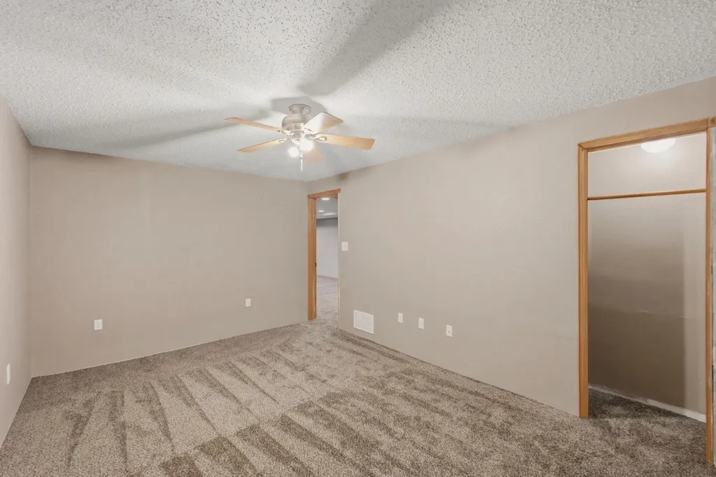 2646 E Cambridge Street Wichita KS 67219