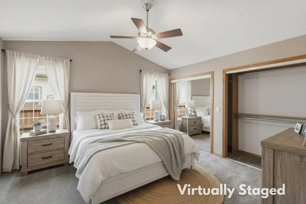 2646 E Cambridge Street Wichita KS 67219