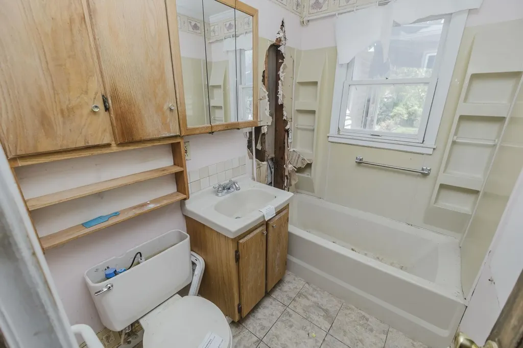 1120 Pineridge Street Wichita KS 67218
