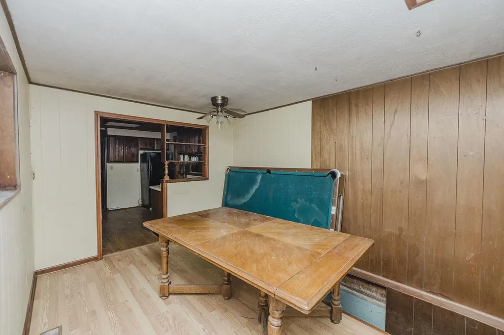 1120 Pineridge Street Wichita KS 67218