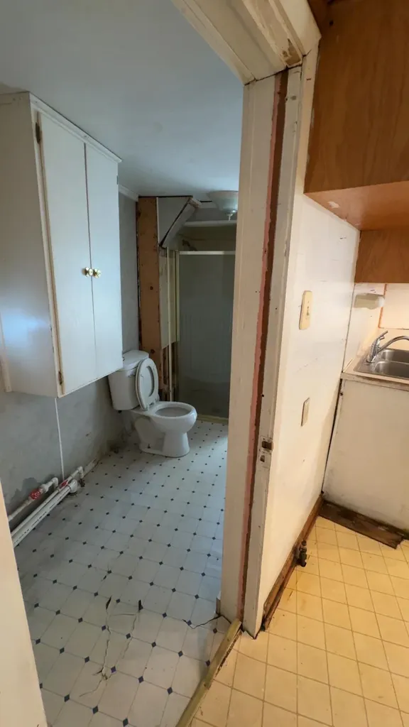 311 W Towanda El Dorado KS 67042