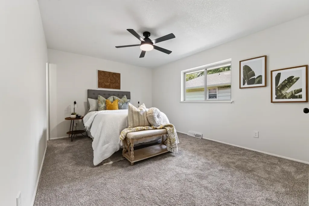 8241 E Tamarac Lane Wichita KS 67206