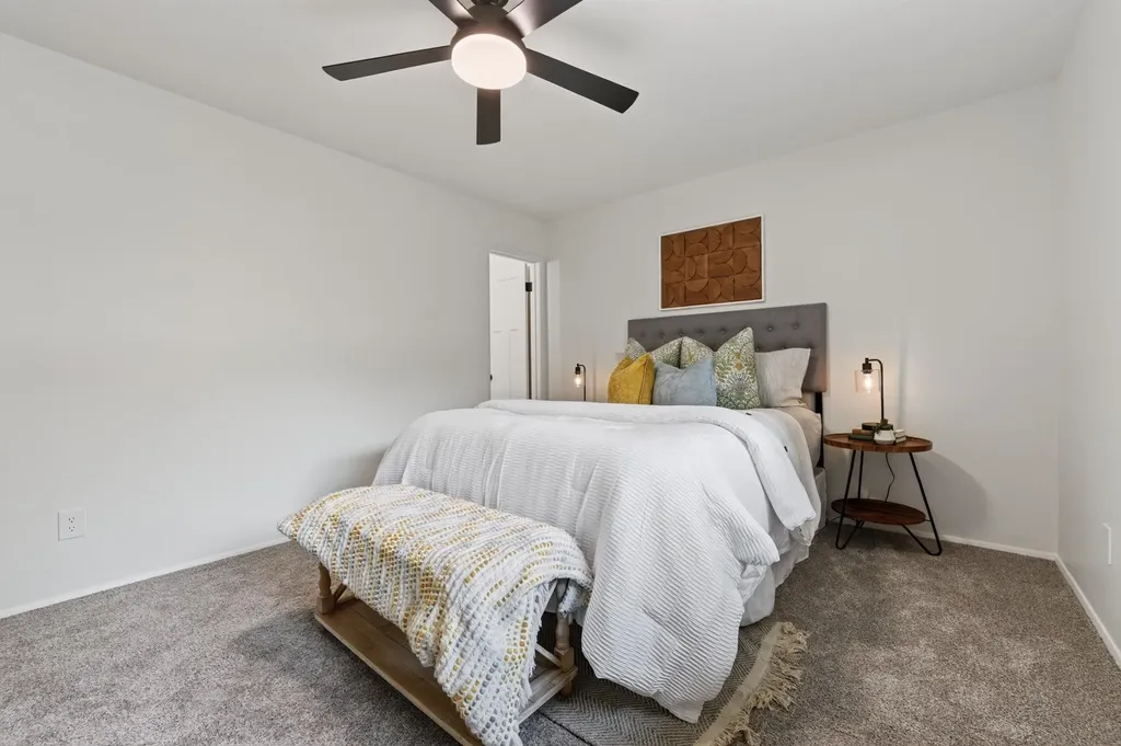 8241 E Tamarac Lane Wichita KS 67206