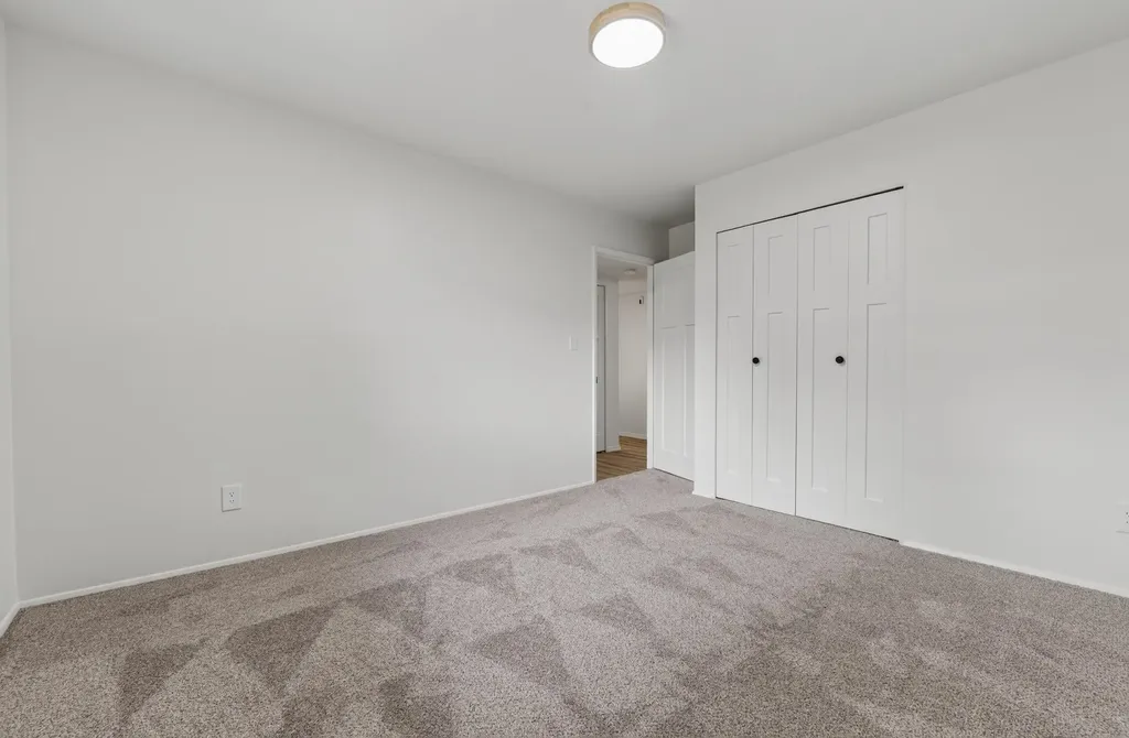 8241 E Tamarac Lane Wichita KS 67206
