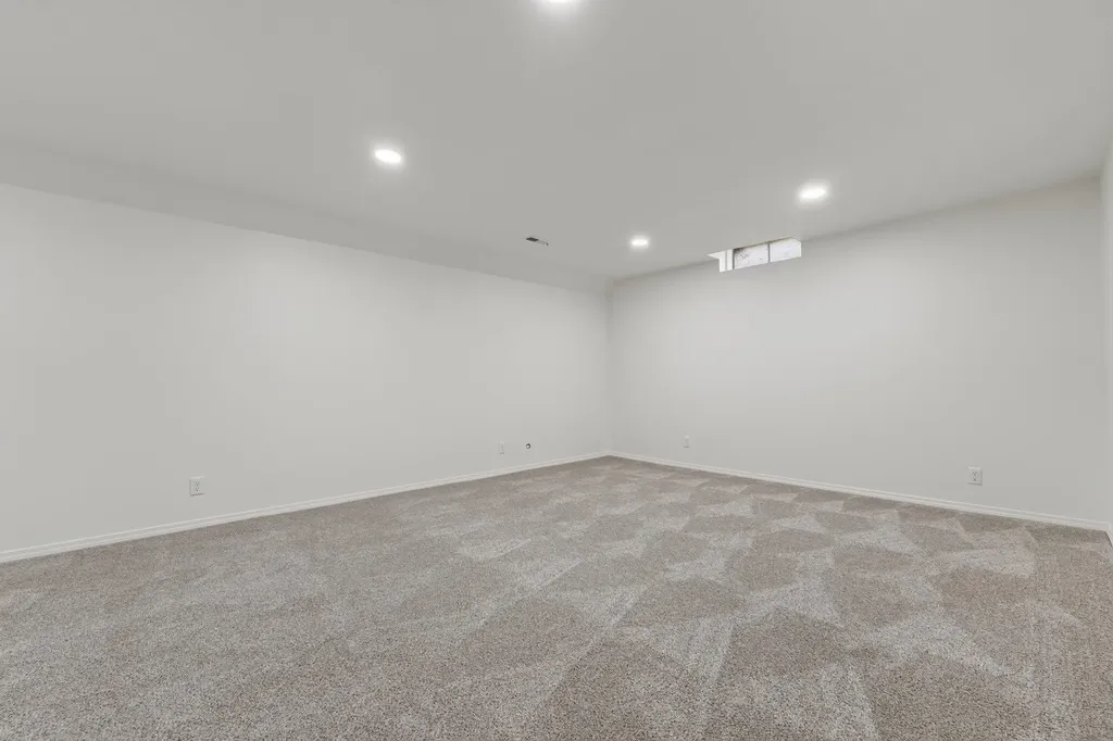8241 E Tamarac Lane Wichita KS 67206