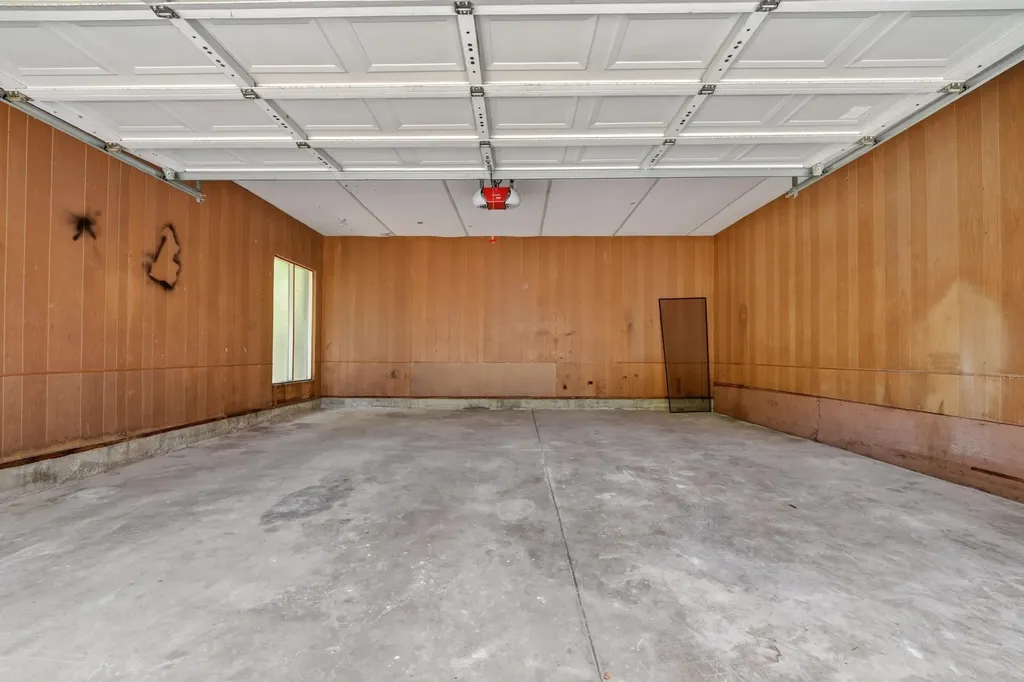 8241 E Tamarac Lane Wichita KS 67206