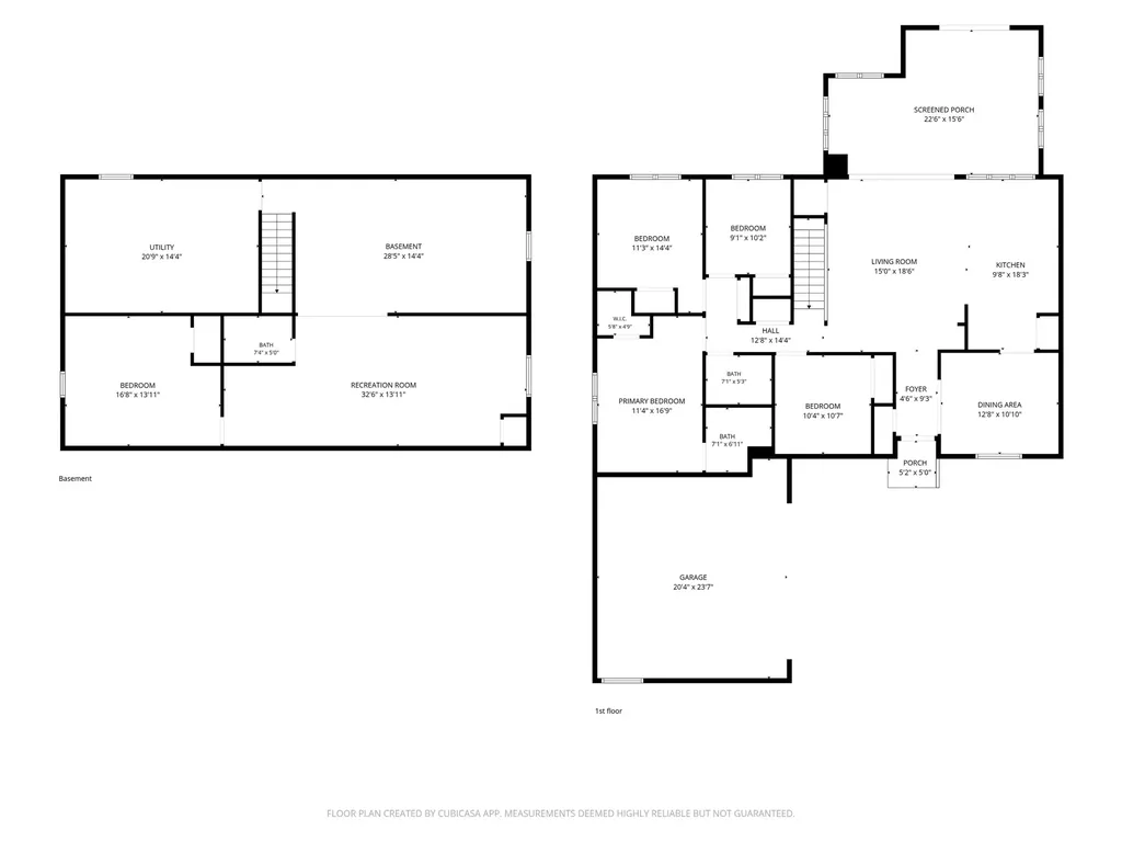 8241 E Tamarac Lane Wichita KS 67206