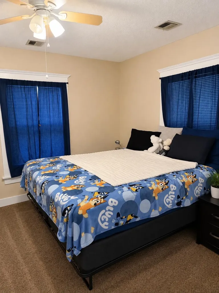 1449 S Wichita Wichita KS 67213