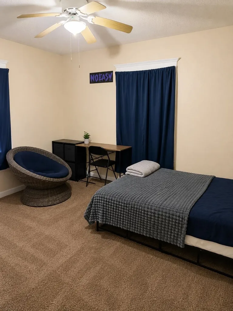 1449 S Wichita Wichita KS 67213