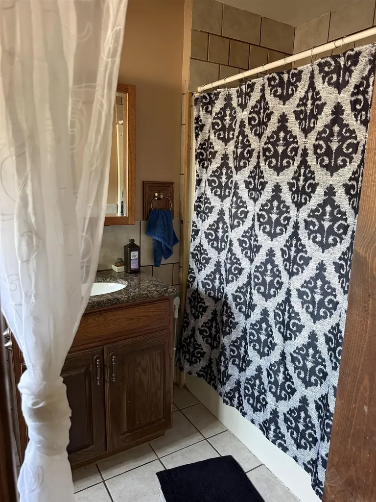 1449 S Wichita Wichita KS 67213
