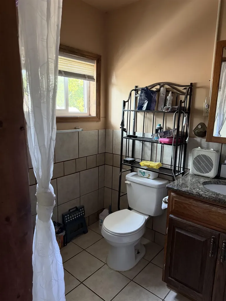 1449 S Wichita Wichita KS 67213