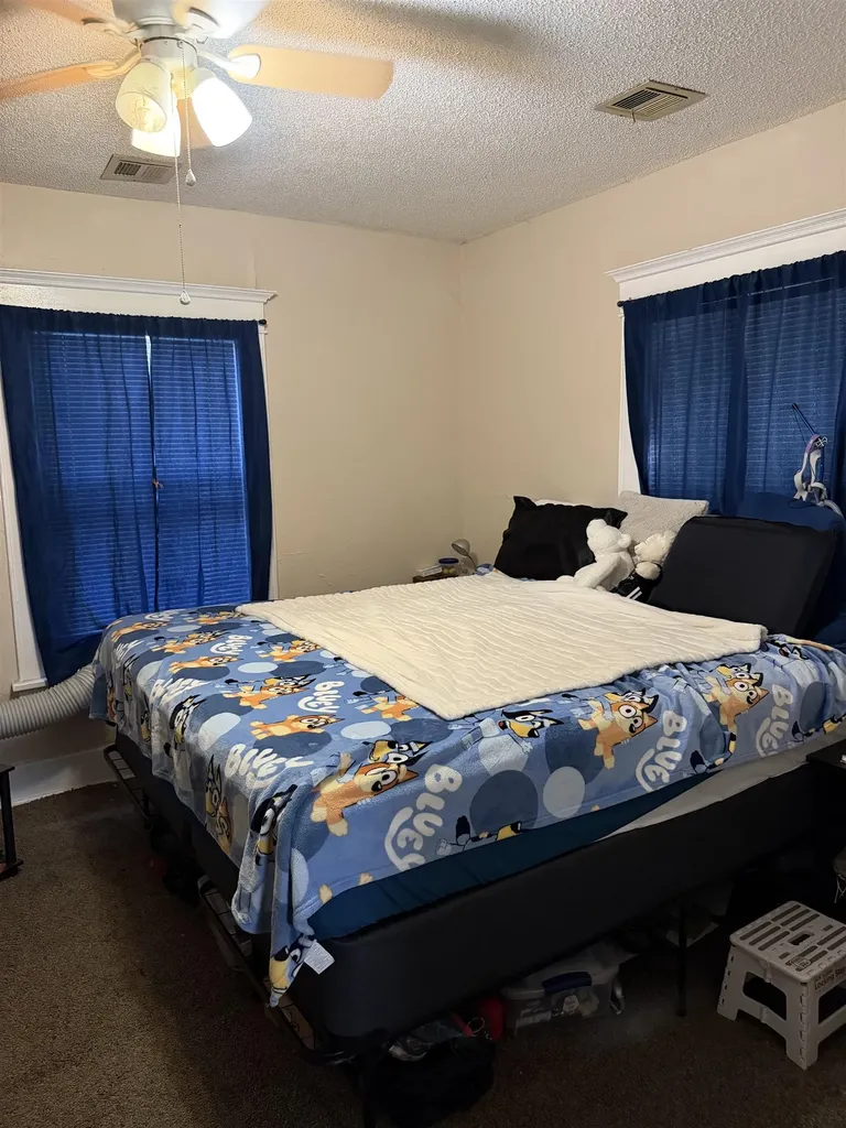 1449 S Wichita Wichita KS 67213
