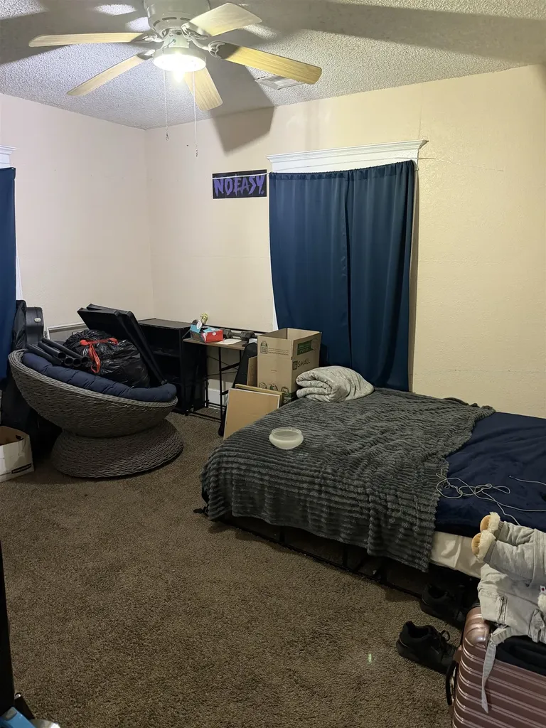 1449 S Wichita Wichita KS 67213