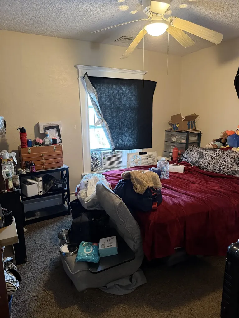 1449 S Wichita Wichita KS 67213