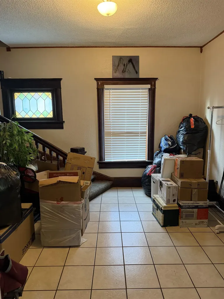 1449 S Wichita Wichita KS 67213