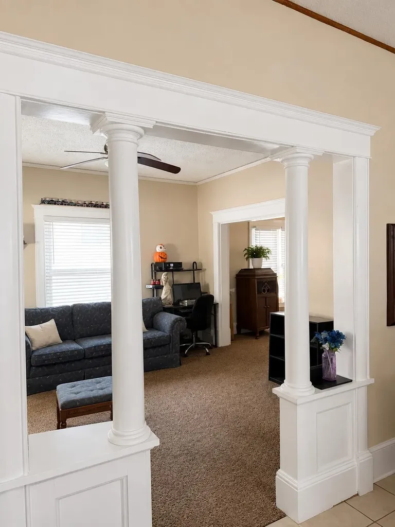 1449 S Wichita Wichita KS 67213