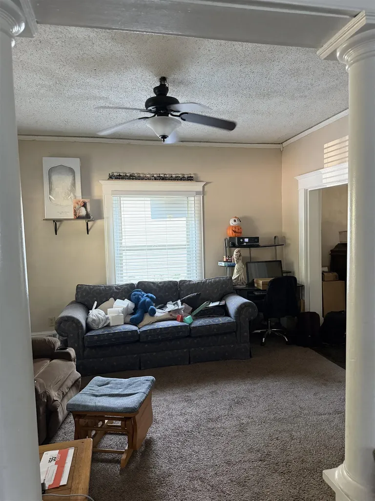 1449 S Wichita Wichita KS 67213