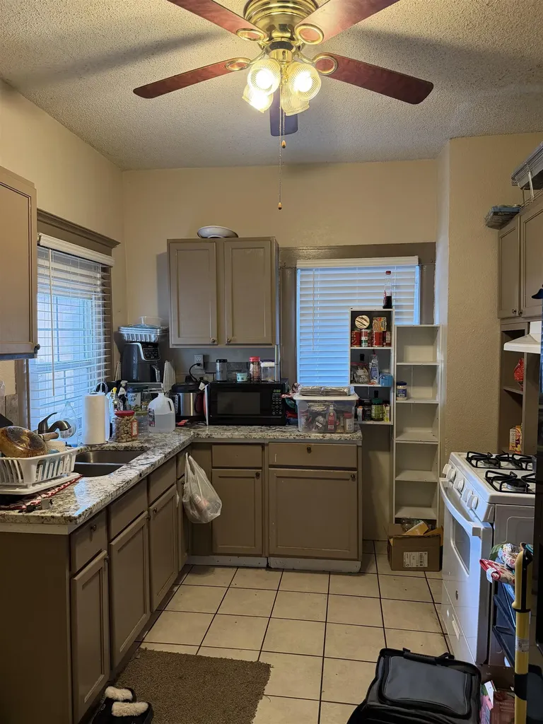 1449 S Wichita Wichita KS 67213