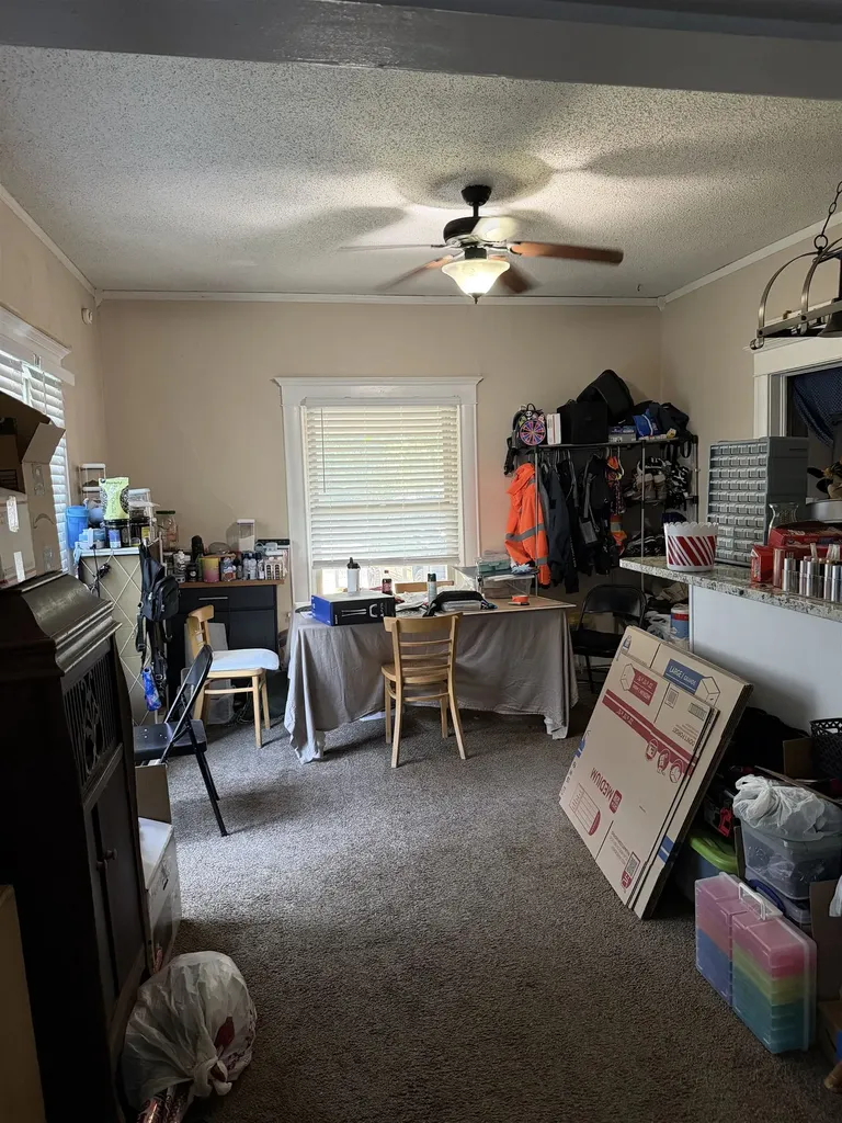 1449 S Wichita Wichita KS 67213