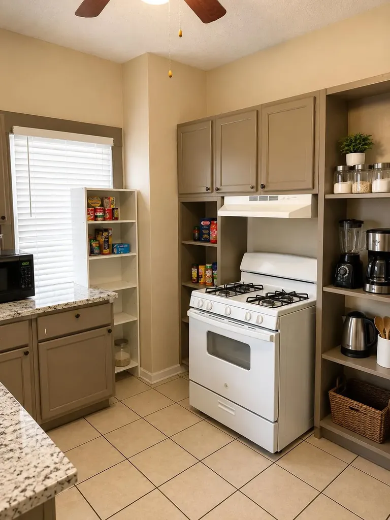 1449 S Wichita Wichita KS 67213