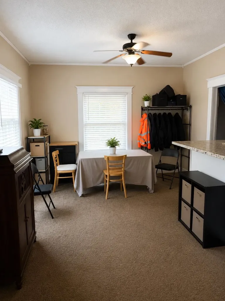 1449 S Wichita Wichita KS 67213