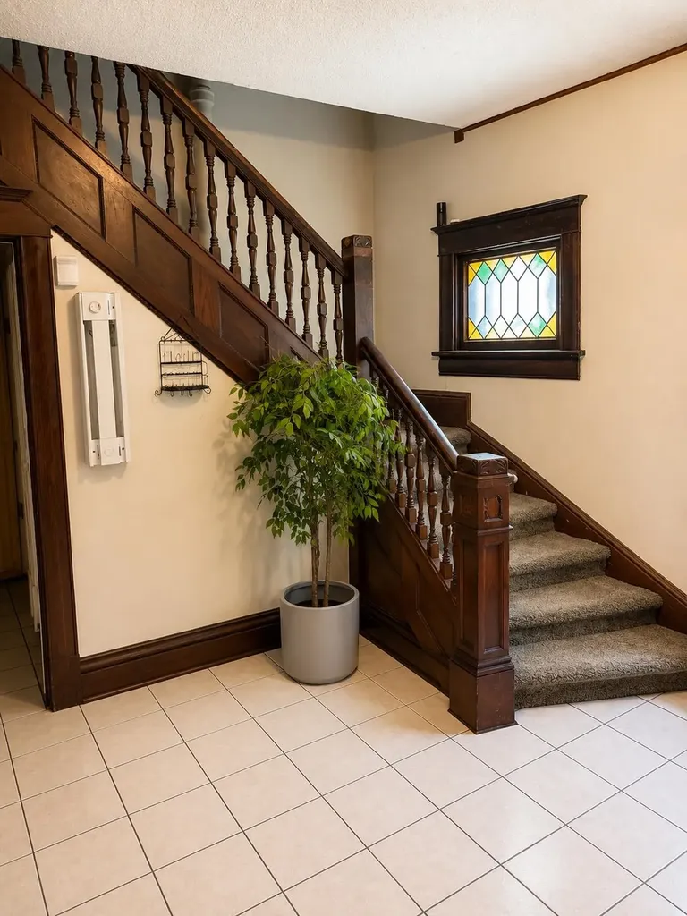 1449 S Wichita Wichita KS 67213