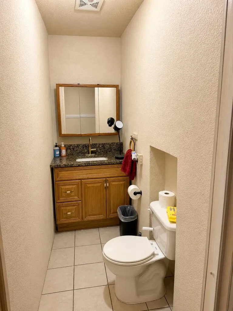 1449 S Wichita Wichita KS 67213