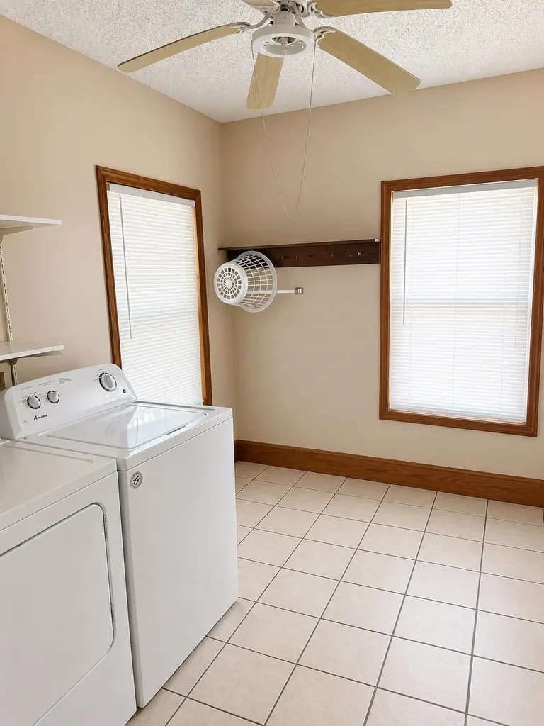1449 S Wichita Wichita KS 67213