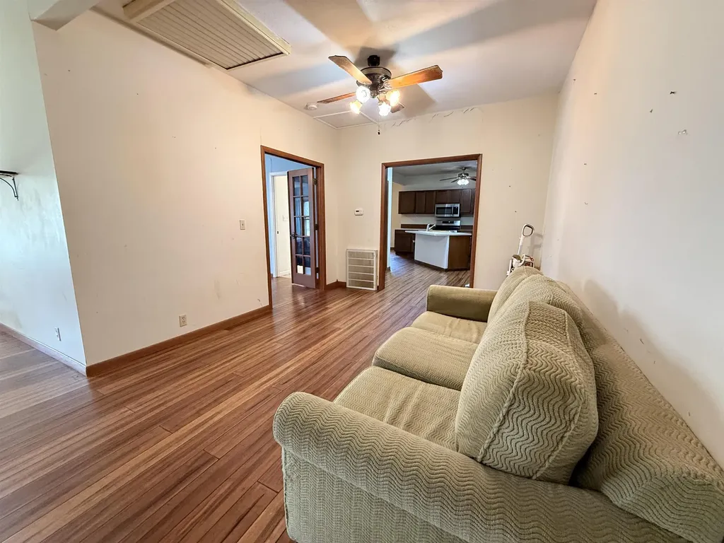 1121 N Osage Street El Dorado KS 67042