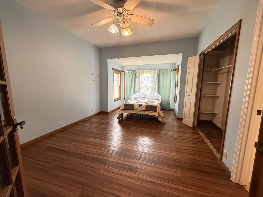 1121 N Osage Street El Dorado KS 67042