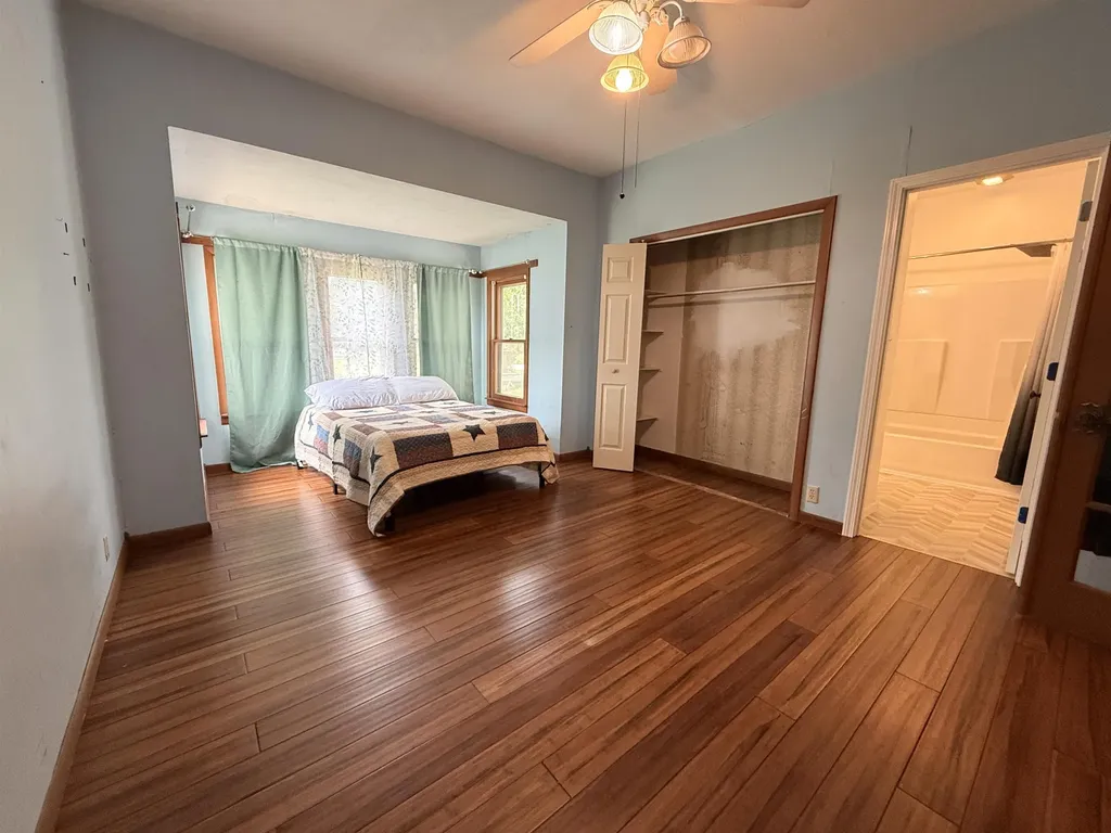 1121 N Osage Street El Dorado KS 67042