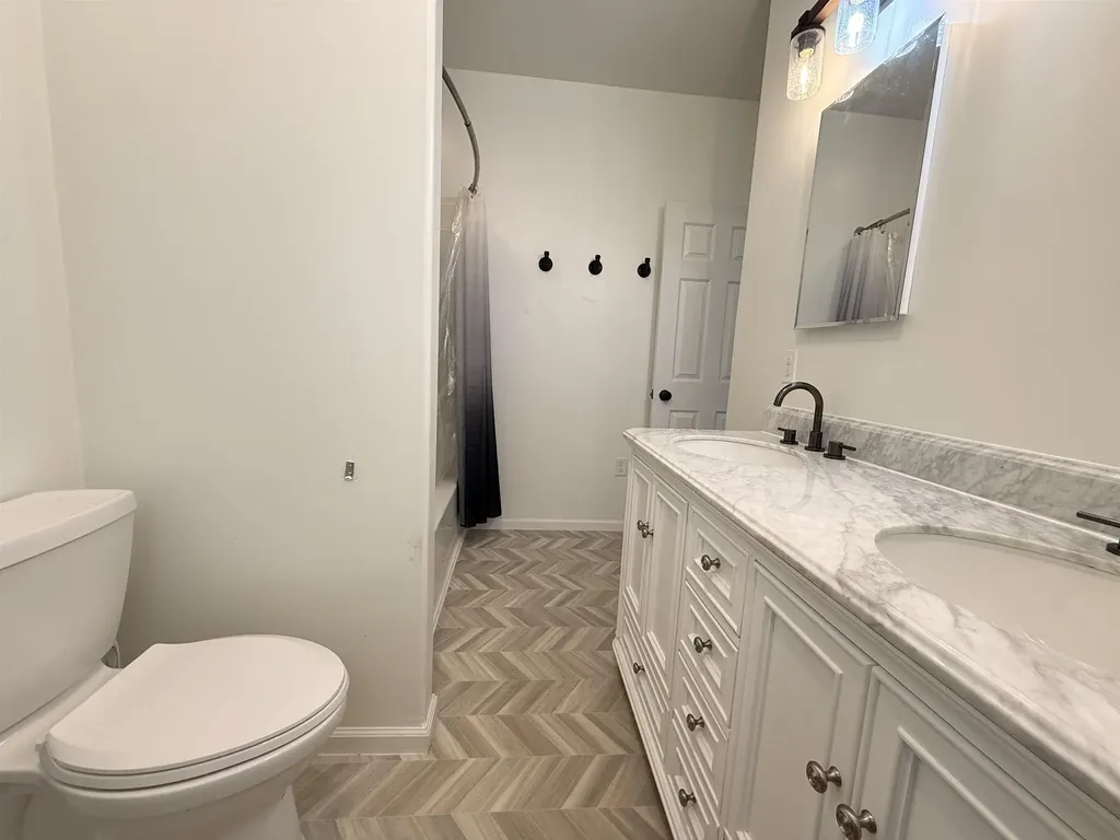 1121 N Osage Street El Dorado KS 67042