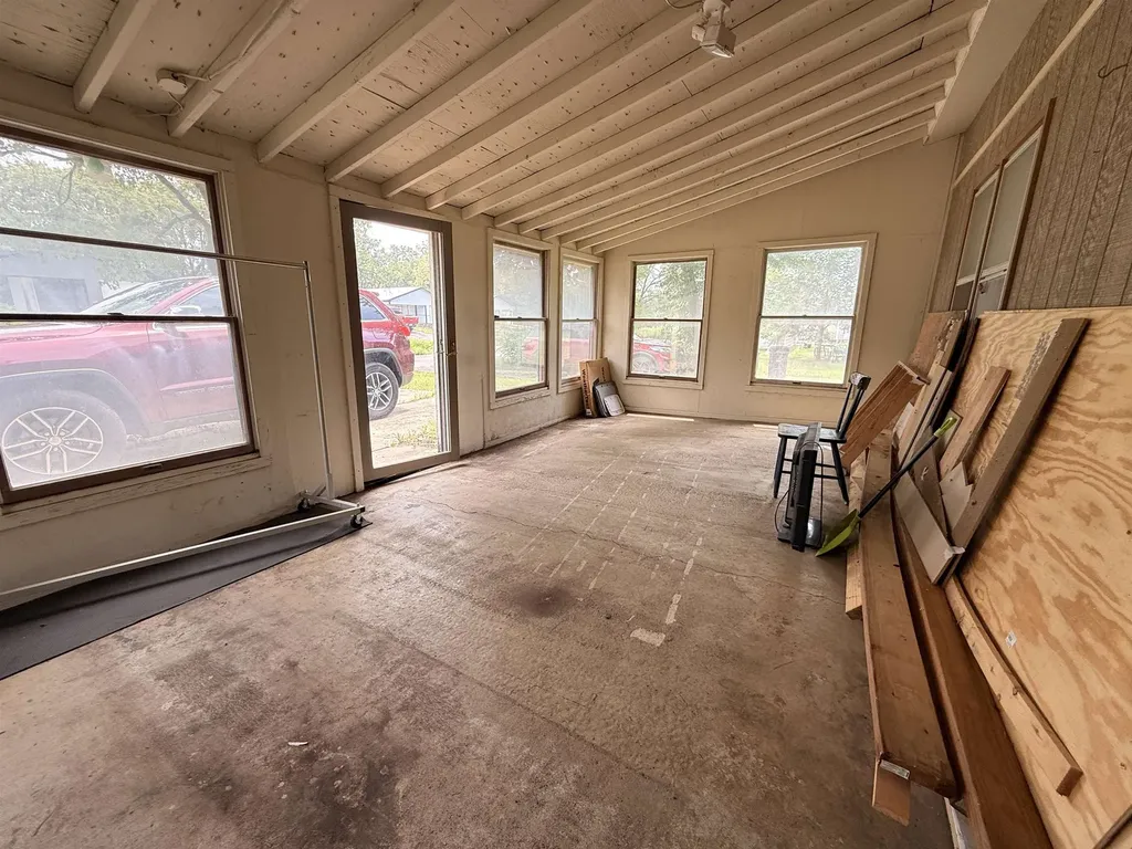 1121 N Osage Street El Dorado KS 67042