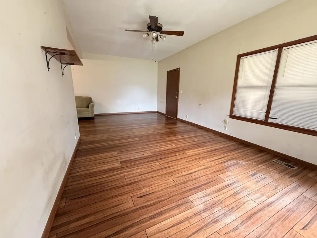 1121 N Osage Street El Dorado KS 67042