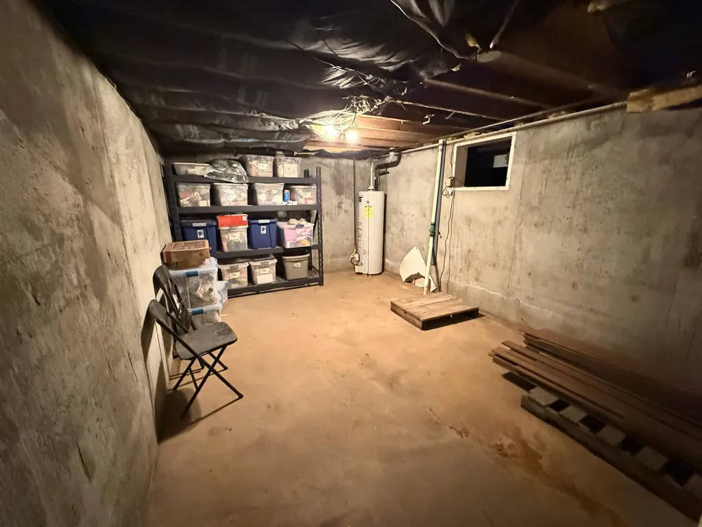 1121 N Osage Street El Dorado KS 67042