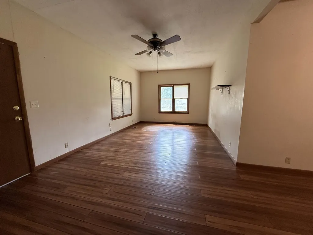 1121 N Osage Street El Dorado KS 67042