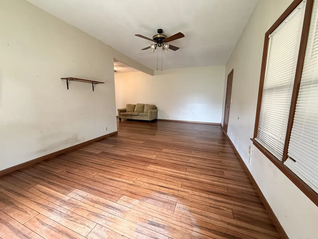 1121 N Osage Street El Dorado KS 67042