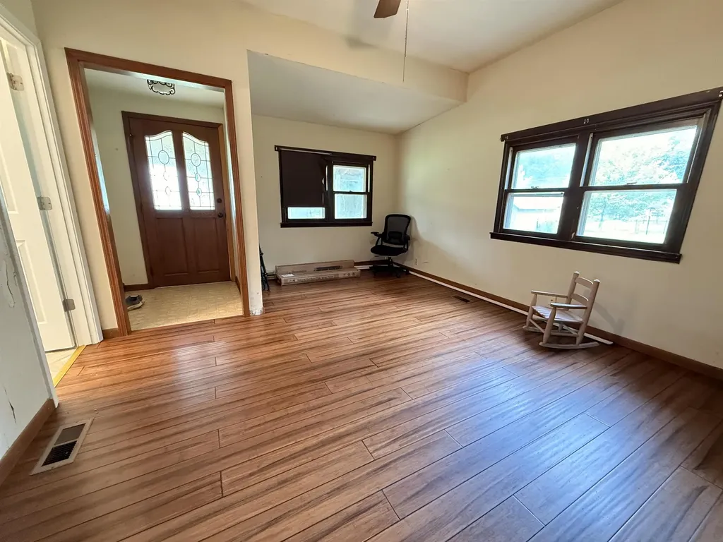 1121 N Osage Street El Dorado KS 67042