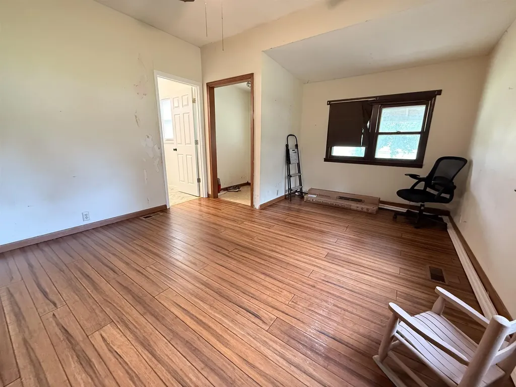1121 N Osage Street El Dorado KS 67042