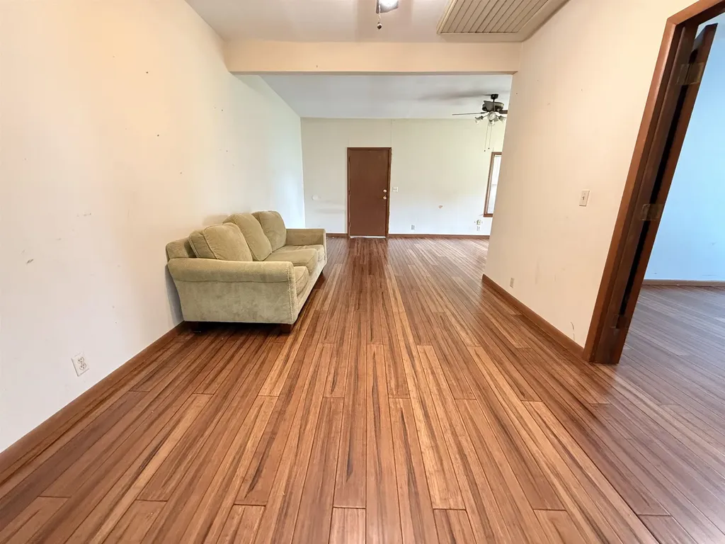 1121 N Osage Street El Dorado KS 67042