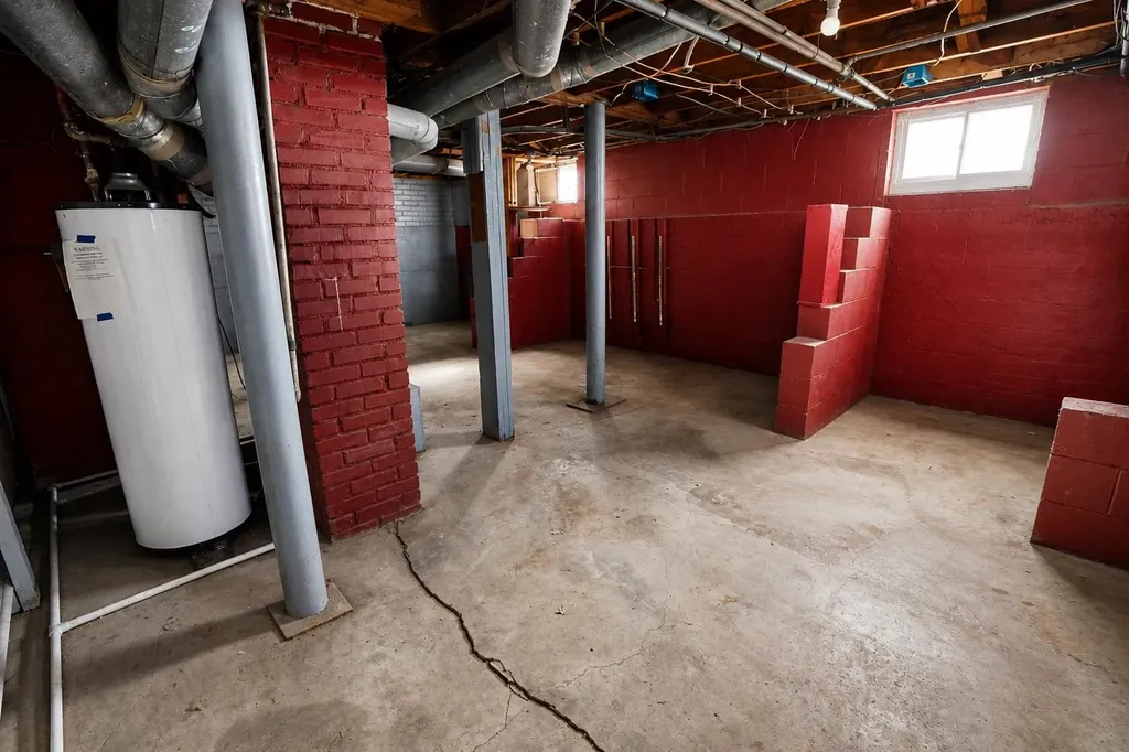 201 Park Winfield KS 67156