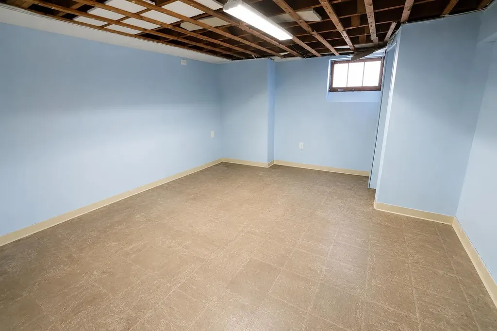 201 Park Winfield KS 67156