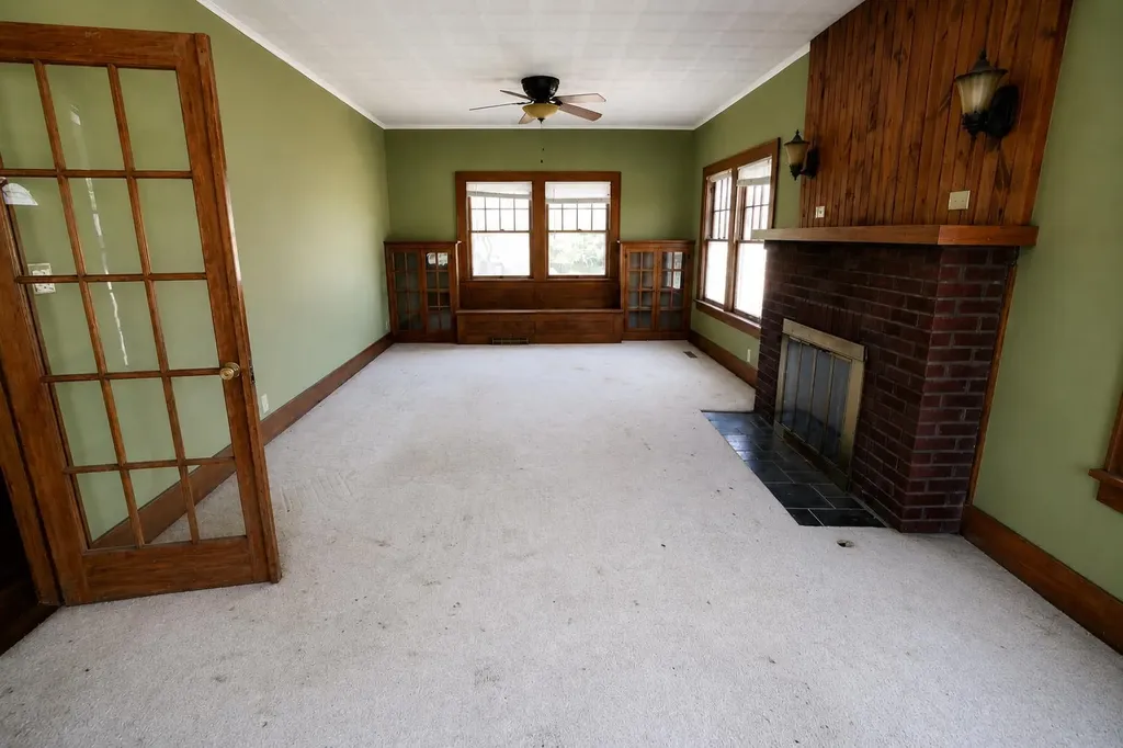 201 Park Winfield KS 67156