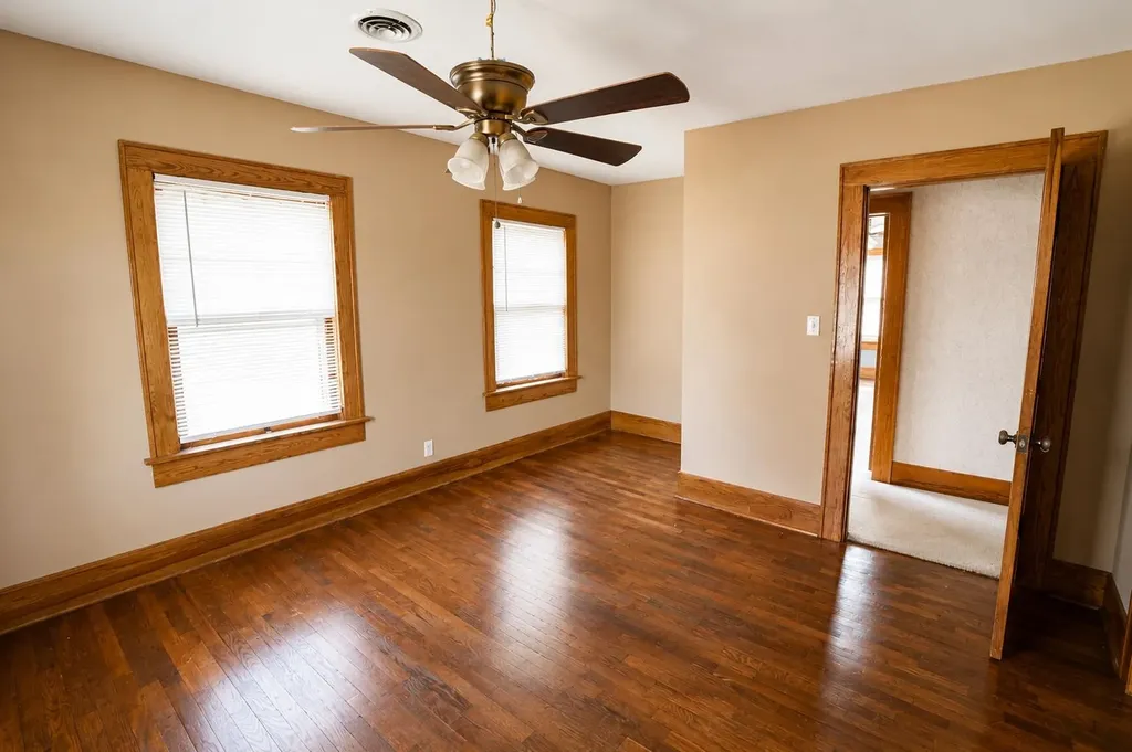 201 Park Winfield KS 67156