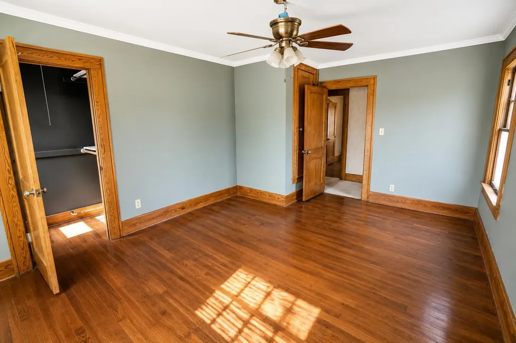 201 Park Winfield KS 67156