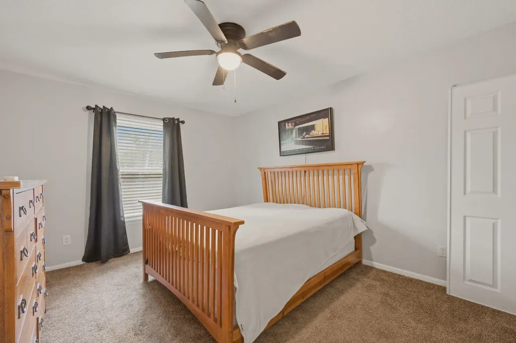 1441 N Smith Court Wichita KS 67212
